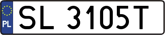 SL3105T