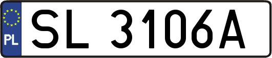 SL3106A