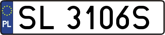 SL3106S