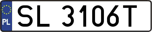 SL3106T