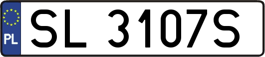 SL3107S