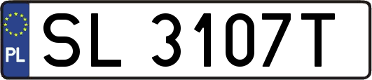 SL3107T