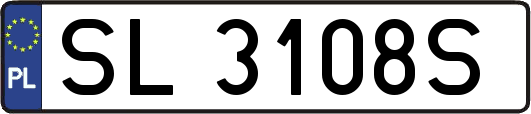 SL3108S
