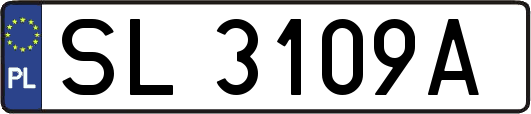 SL3109A