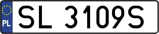 SL3109S