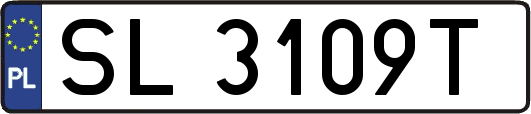 SL3109T