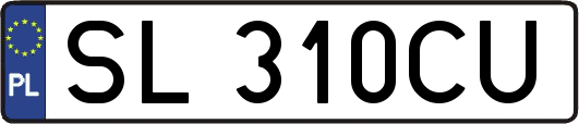 SL310CU