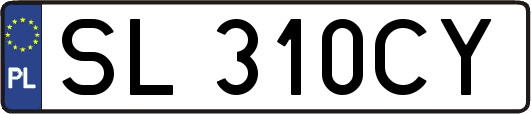 SL310CY