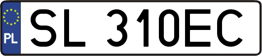 SL310EC
