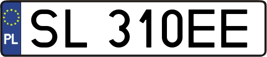 SL310EE