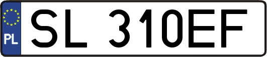 SL310EF