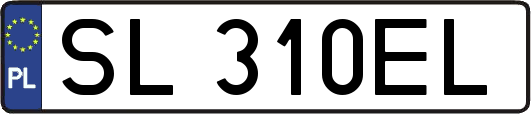 SL310EL