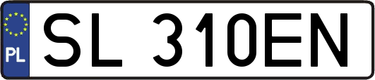 SL310EN