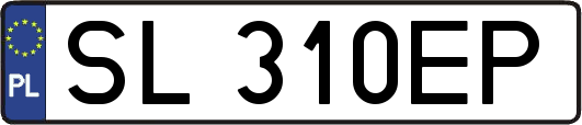 SL310EP