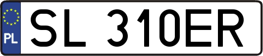 SL310ER