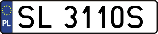 SL3110S