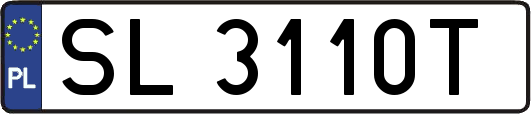 SL3110T