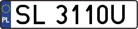 SL3110U