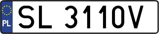 SL3110V