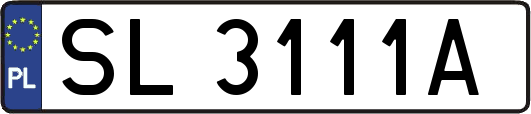 SL3111A