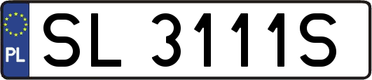 SL3111S