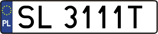 SL3111T