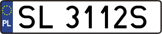 SL3112S