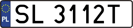 SL3112T