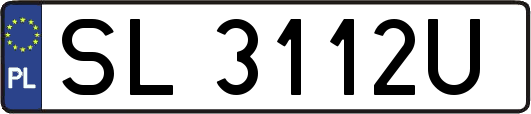 SL3112U