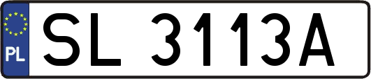 SL3113A