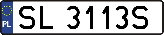 SL3113S