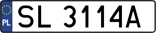 SL3114A