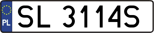 SL3114S