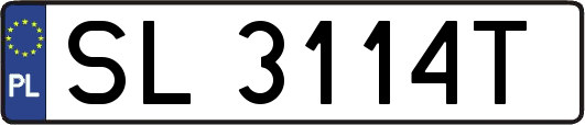 SL3114T