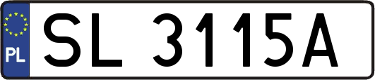 SL3115A