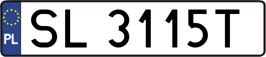 SL3115T