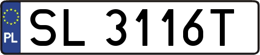 SL3116T