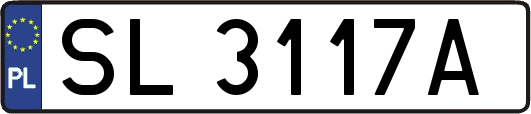 SL3117A