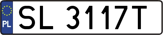 SL3117T