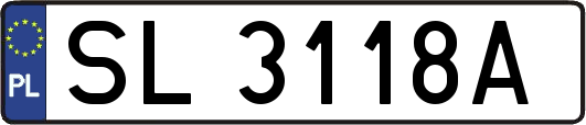 SL3118A