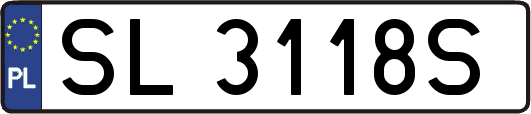 SL3118S