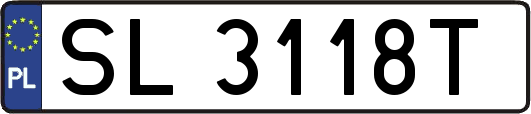 SL3118T