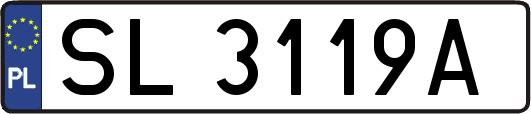 SL3119A