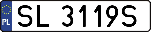 SL3119S
