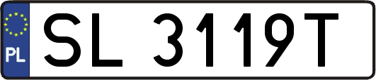 SL3119T
