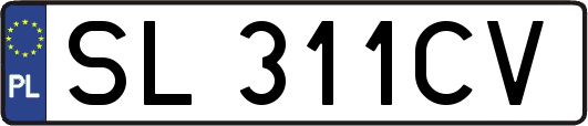 SL311CV