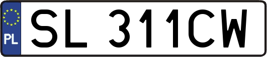 SL311CW