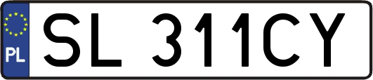 SL311CY