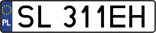SL311EH