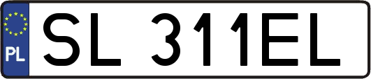 SL311EL